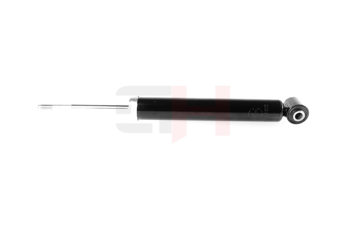 GH-331505