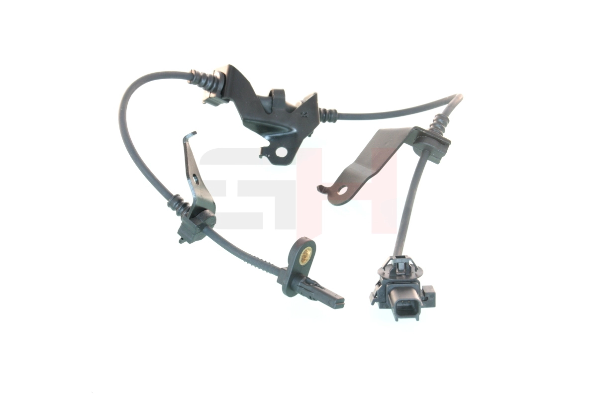 GH-702641H