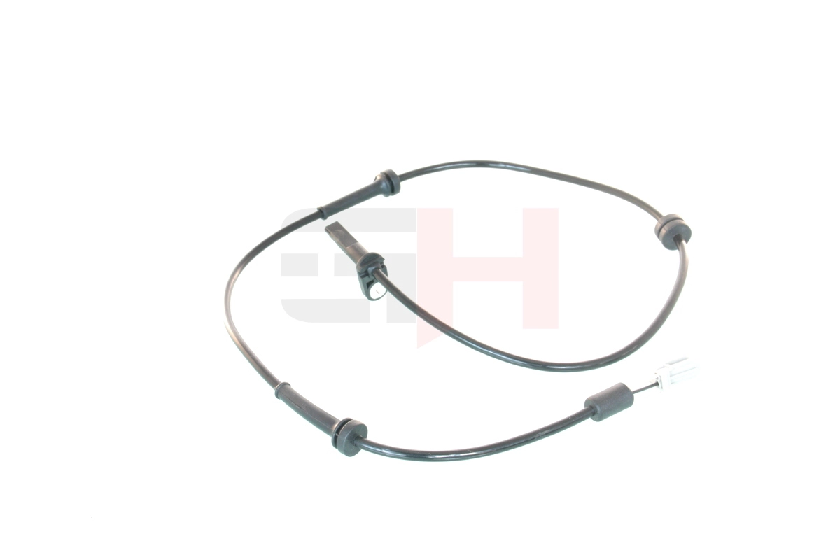 GH-702249