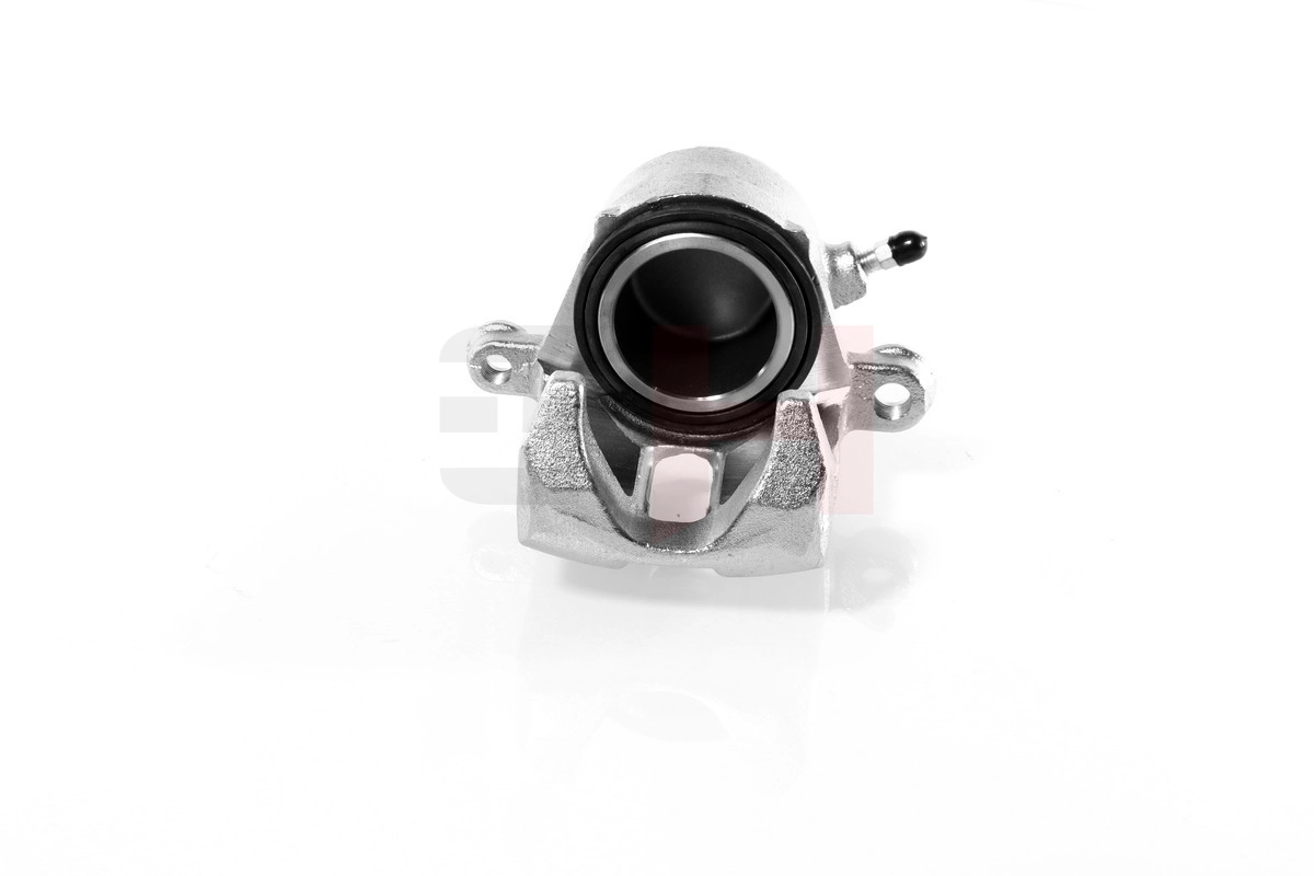 GH-435288V