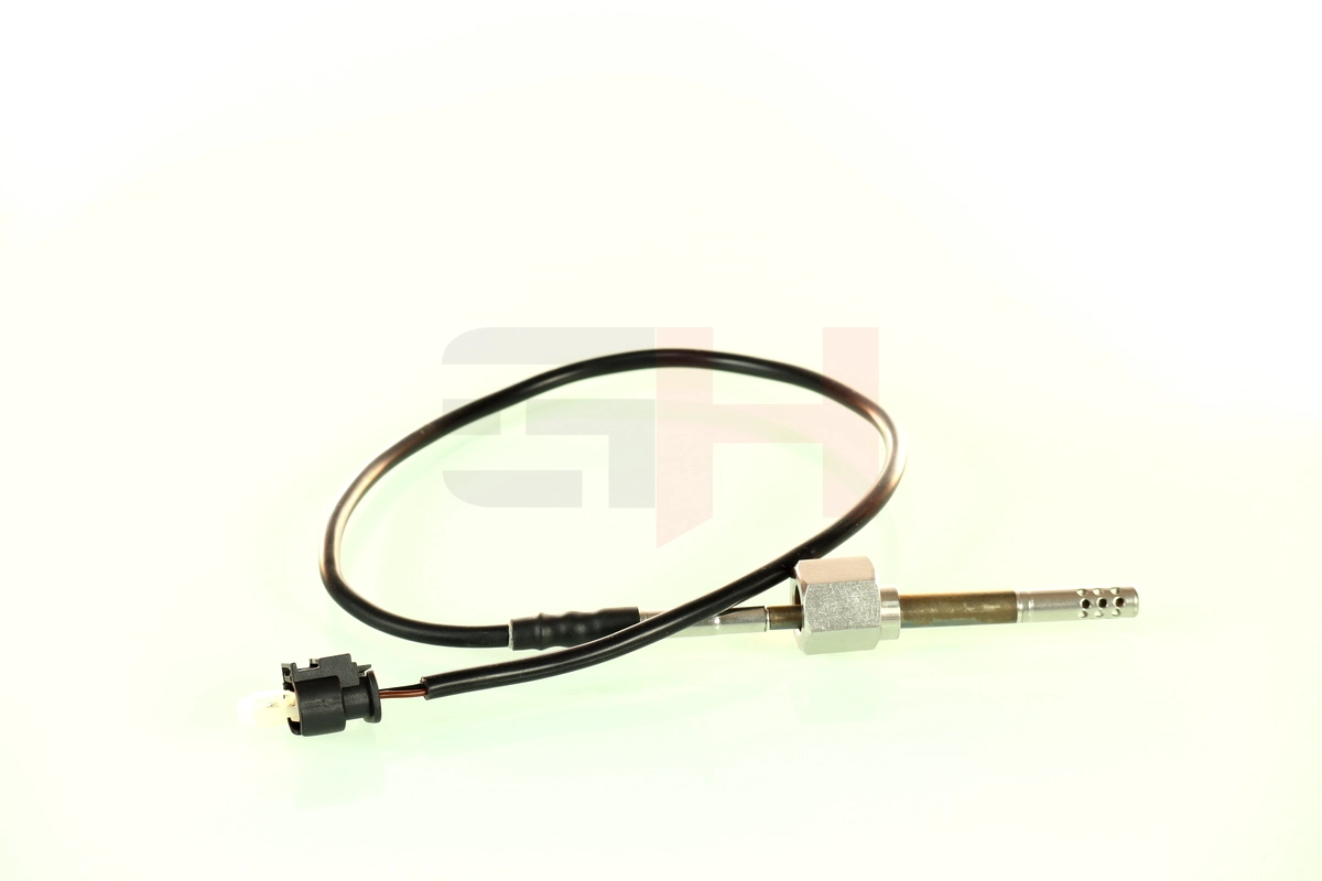 GH-743391