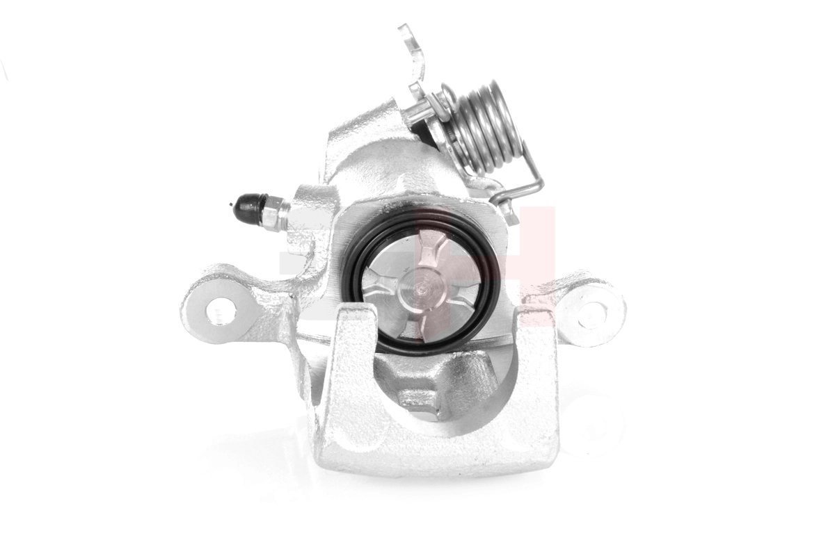 GH-453449V