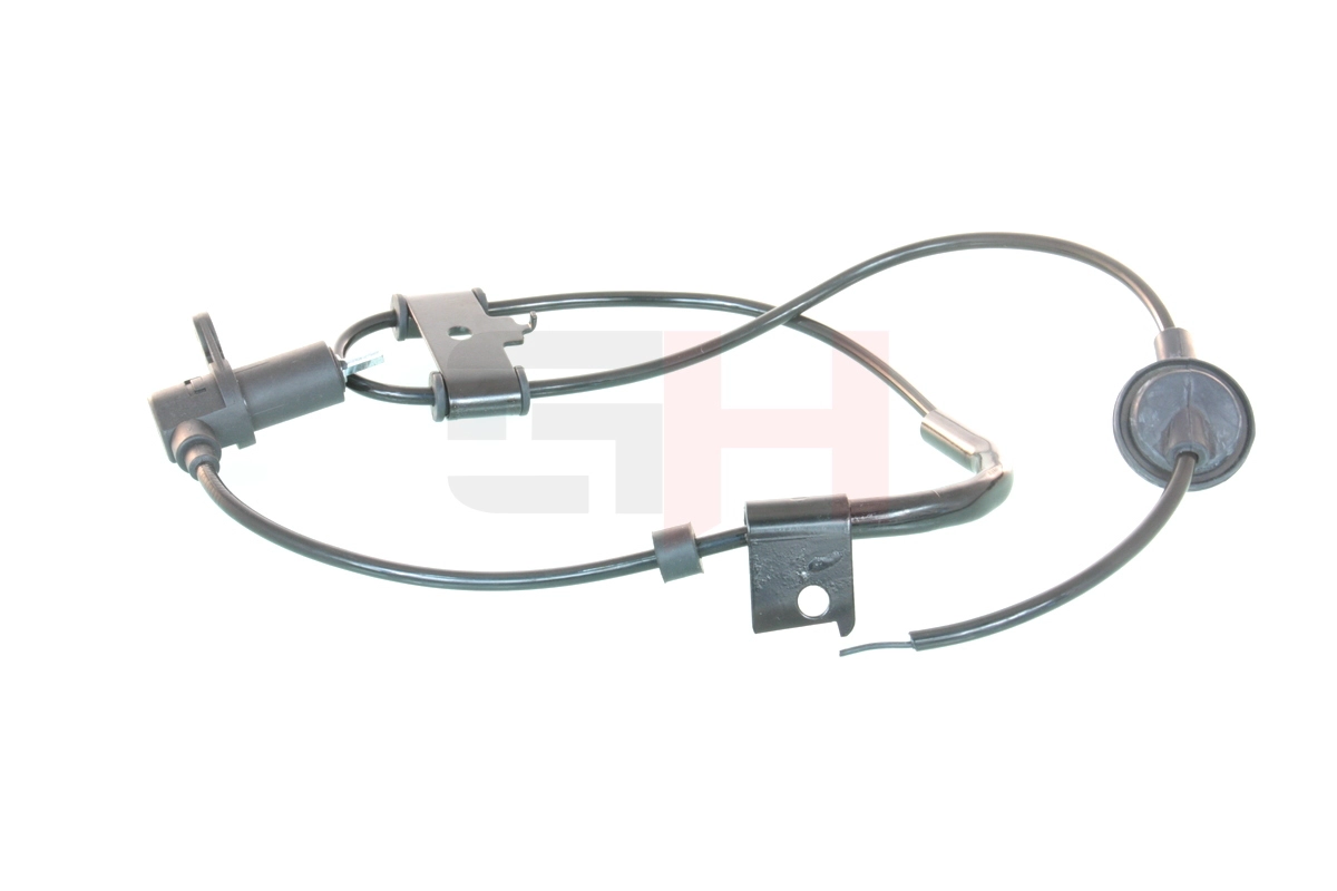 GH-713407V