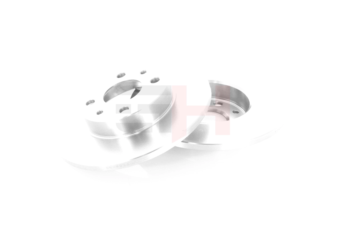 GH-402308