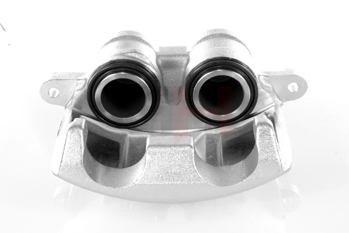 GH-433391V