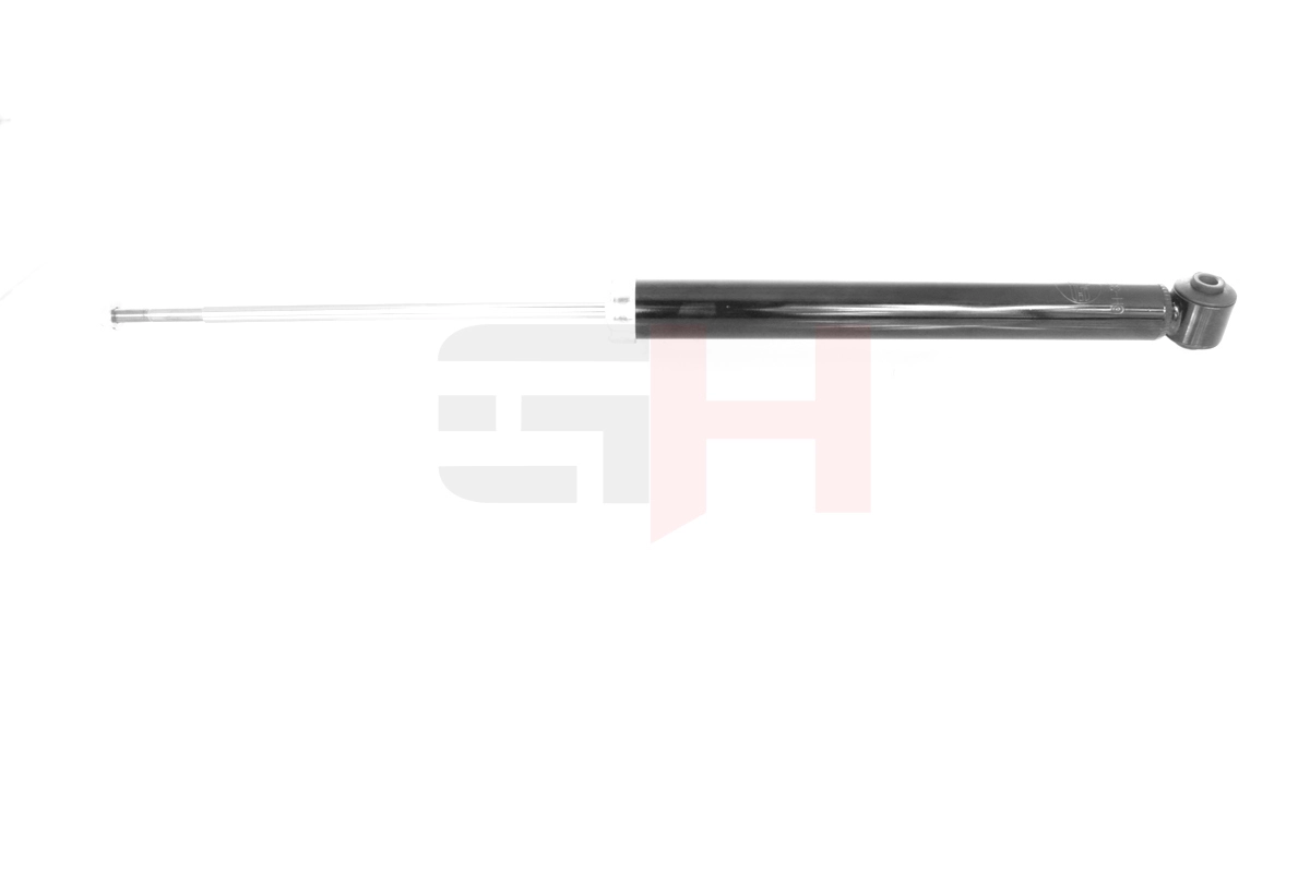 GH-333001
