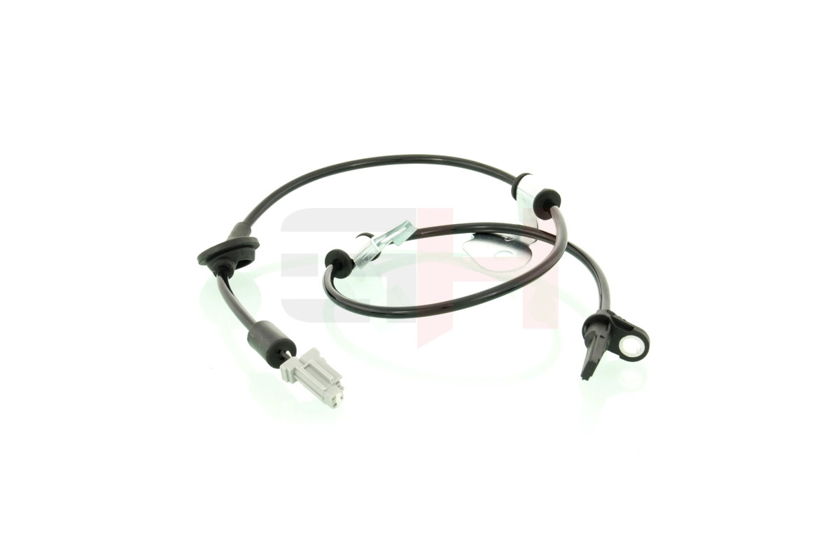 GH-704406H