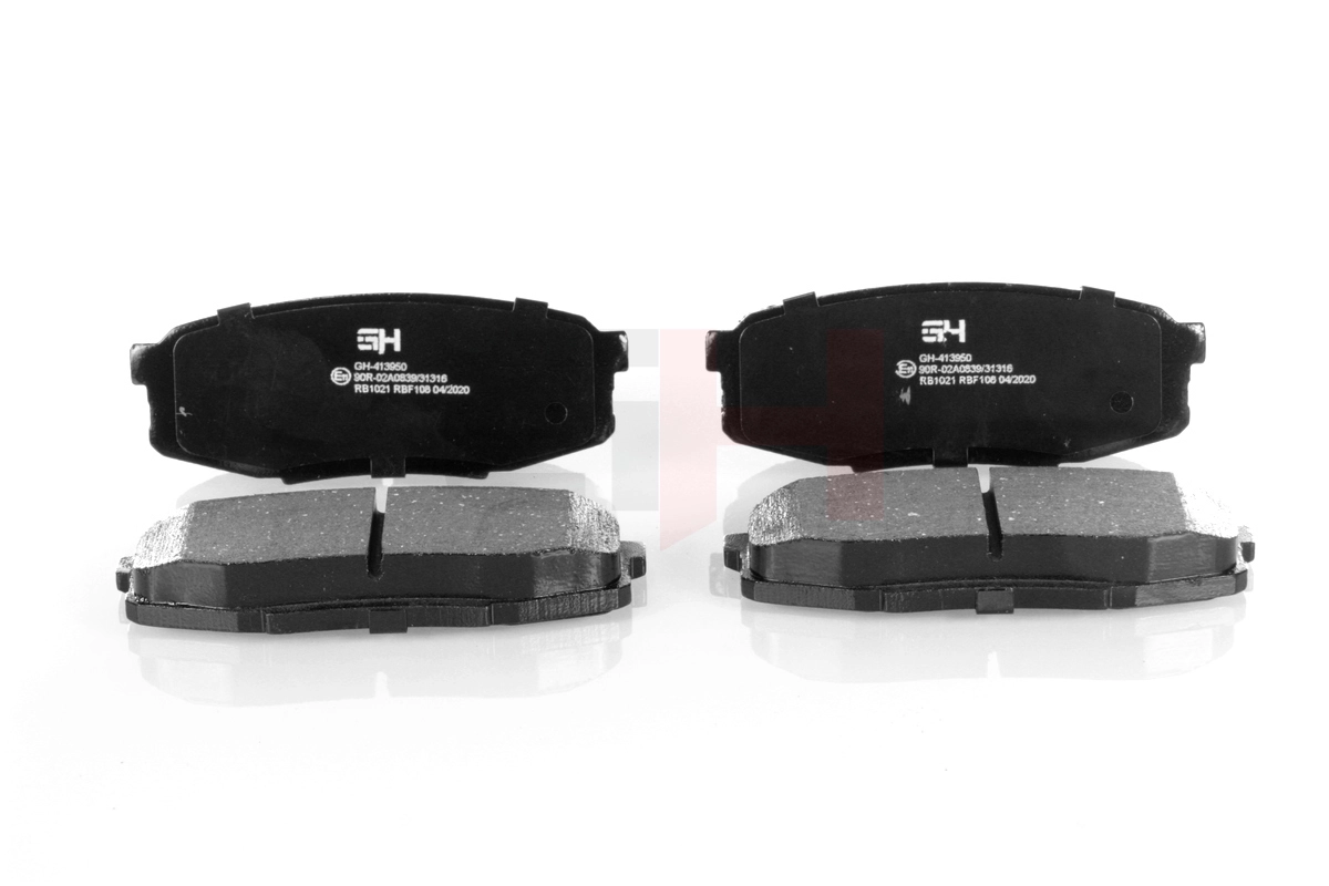 GH-413950