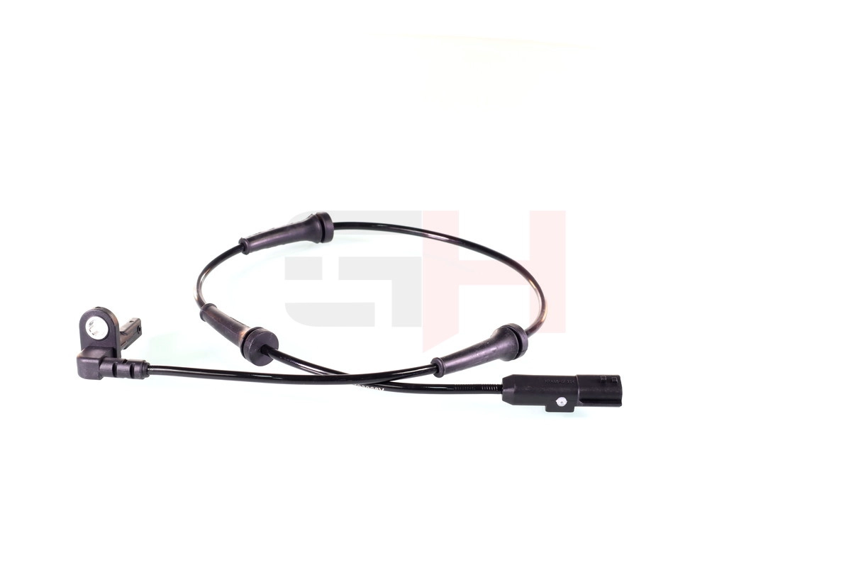 GH-703968V