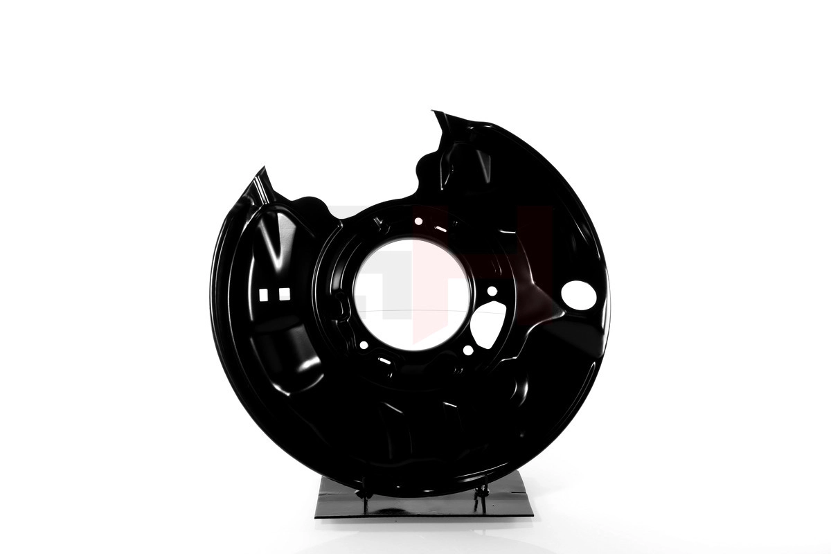 GH-483386H