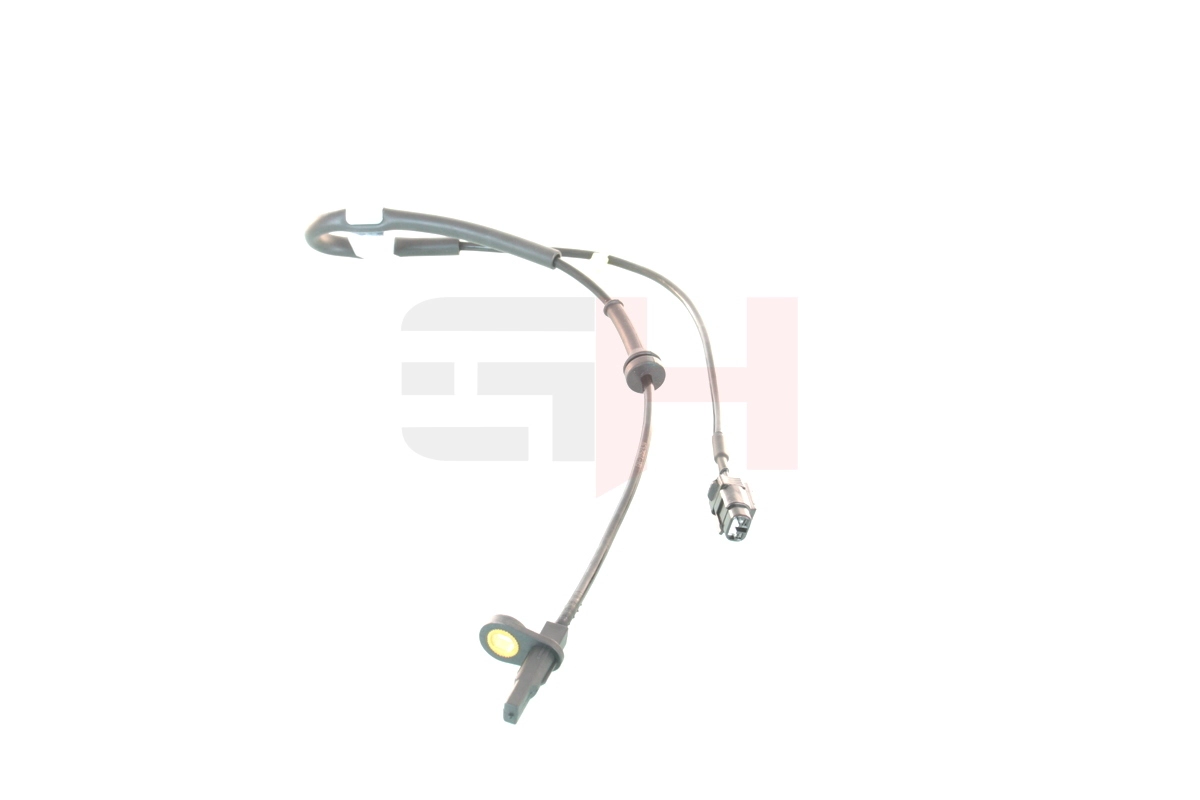 GH-705243V