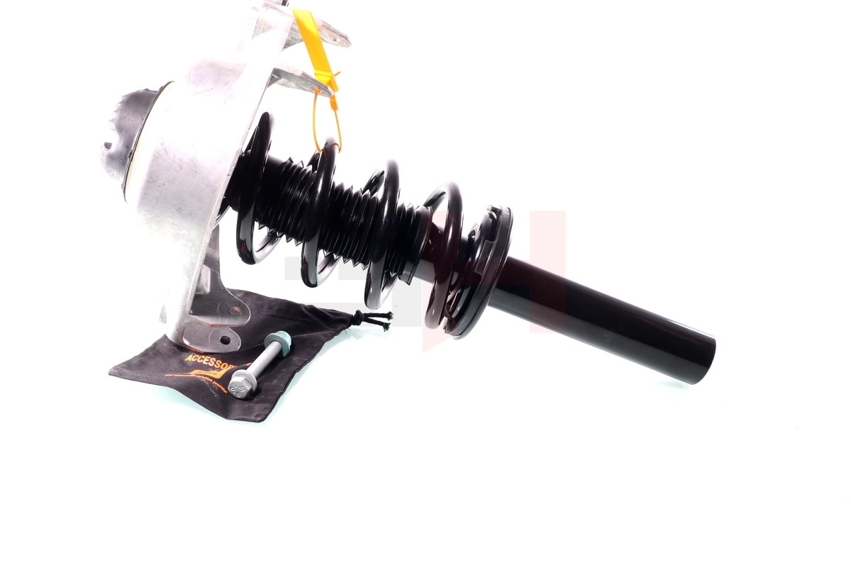 GH-334703C01