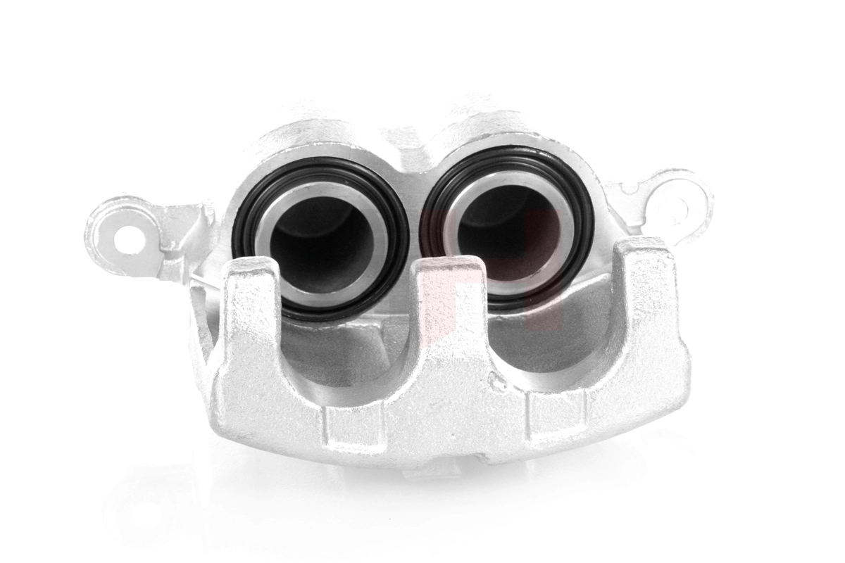 GH-439380V