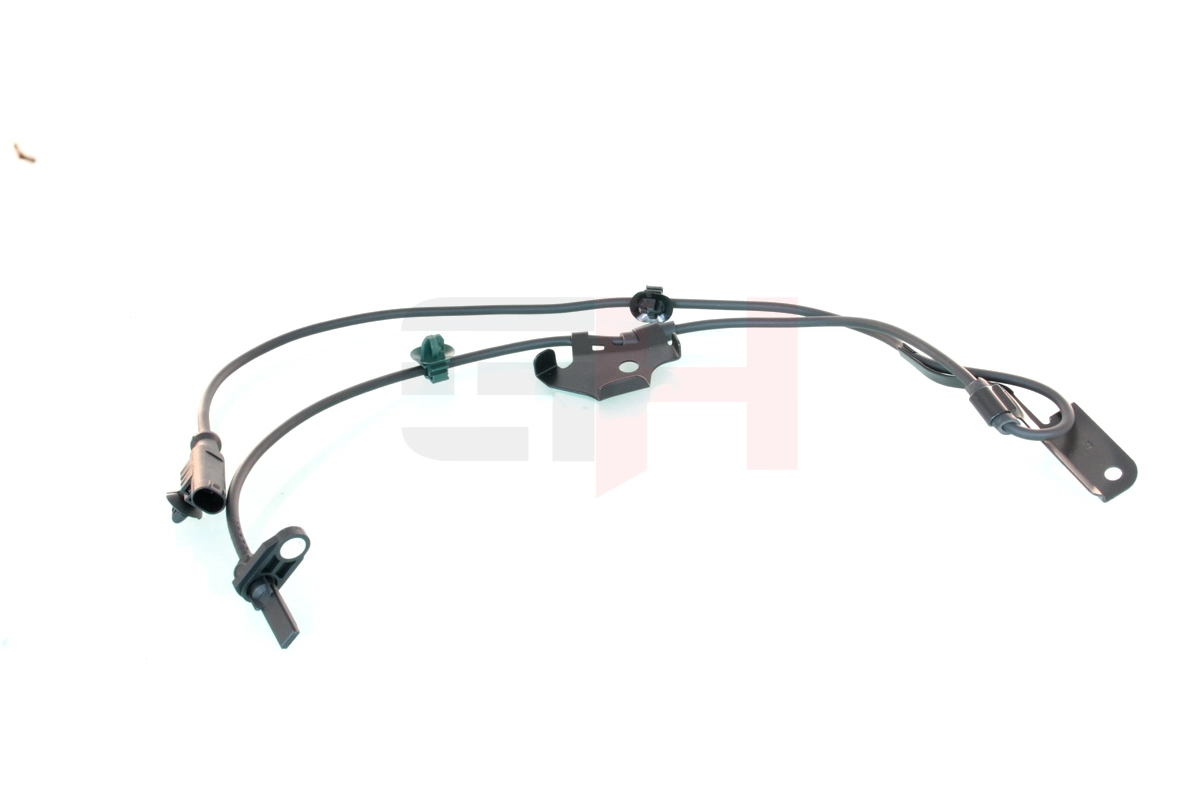 GH-704578H