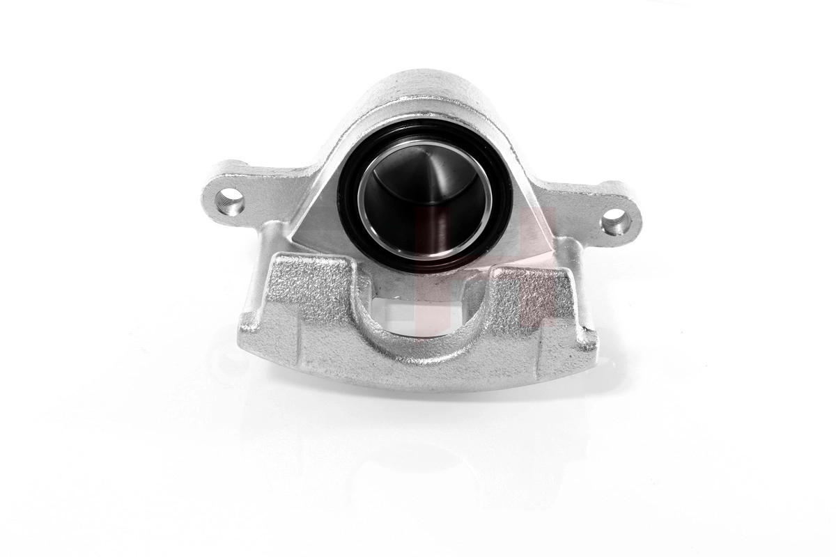 GH-433661H