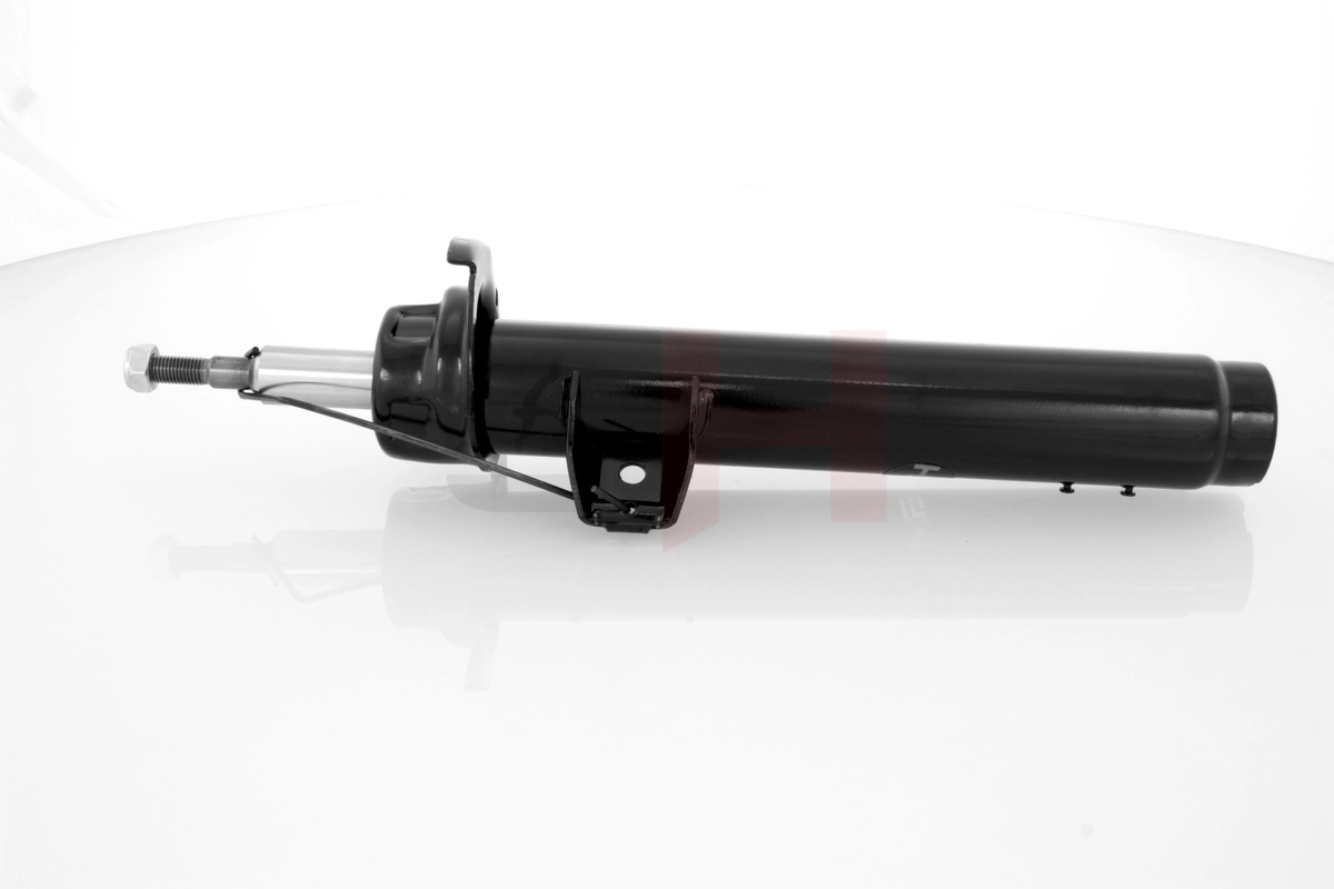 GH-351591V