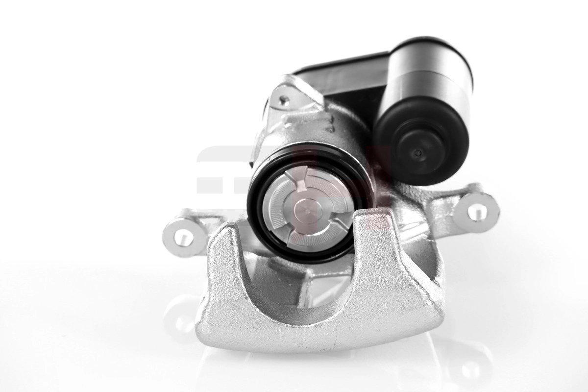 GH-459960H