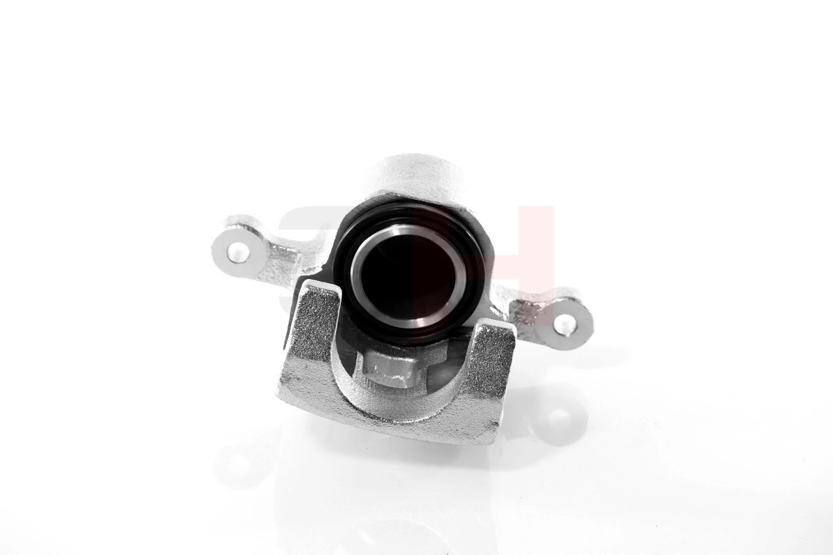 GH-455706H