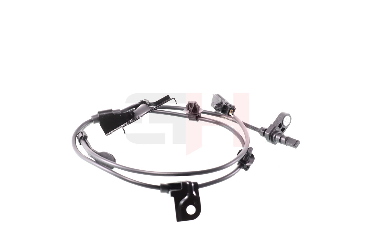 GH-704588H