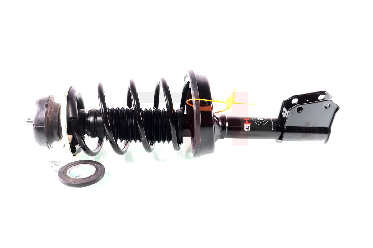 GH-353989C02