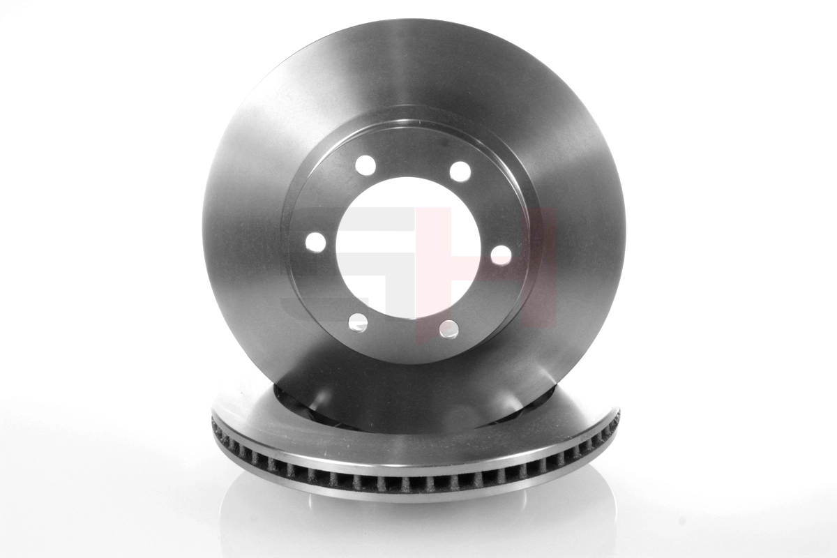 GH-404514