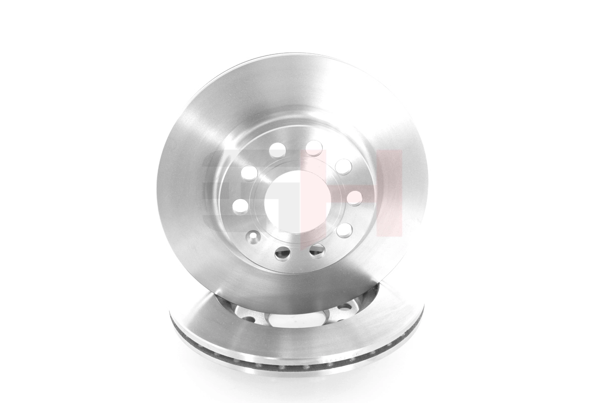 GH-409961