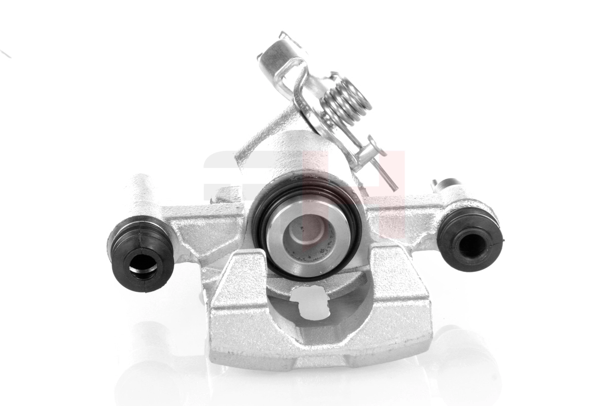 GH-453255V