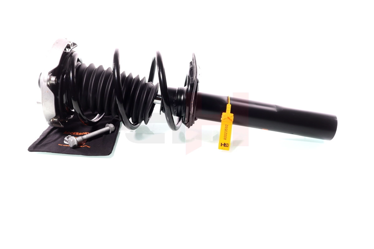 GH-351589C03