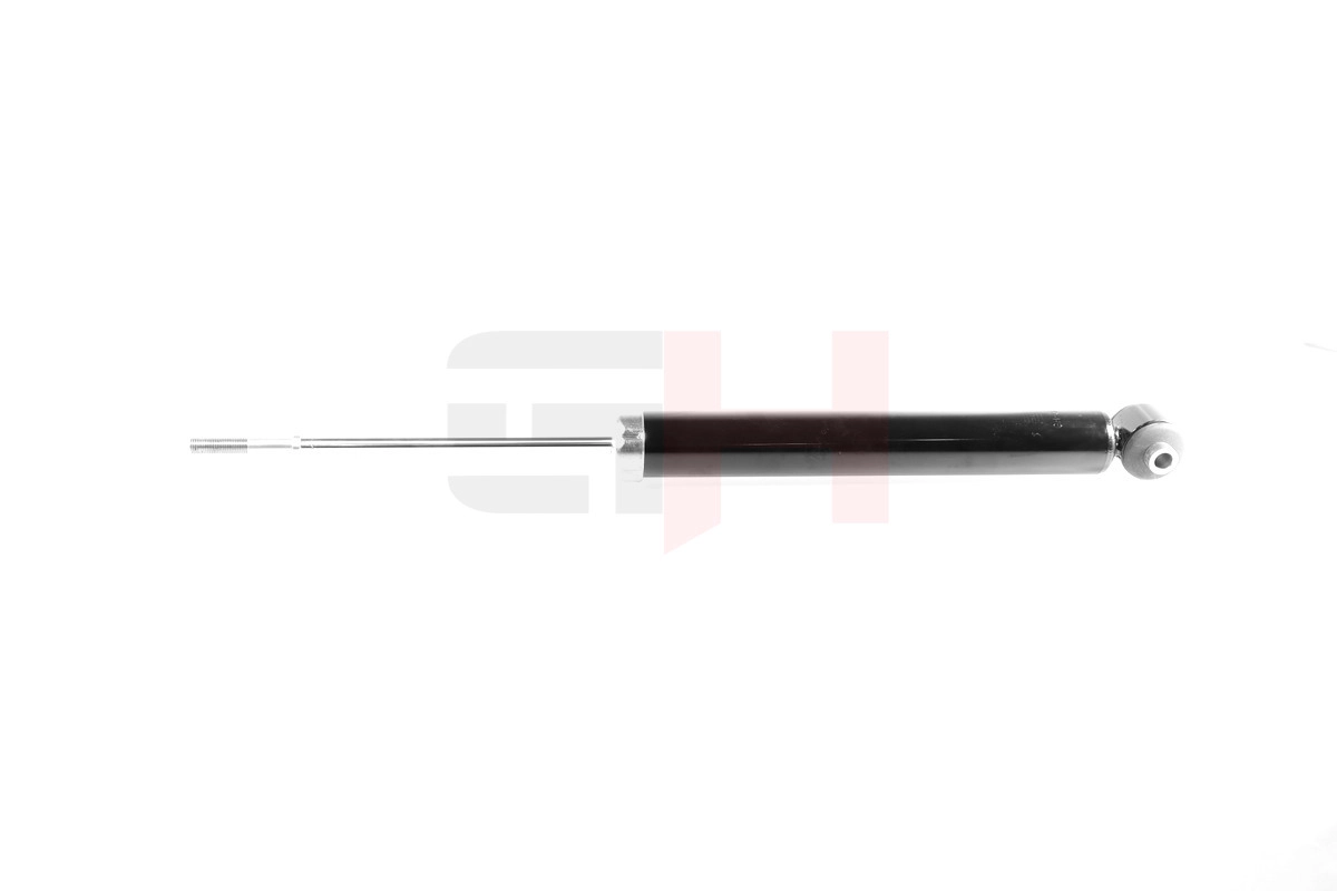GH-334548