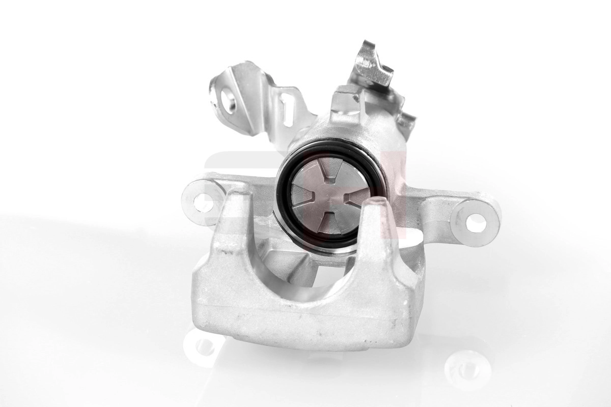 GH-453975H