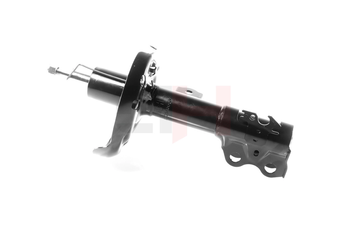 GH-354555V