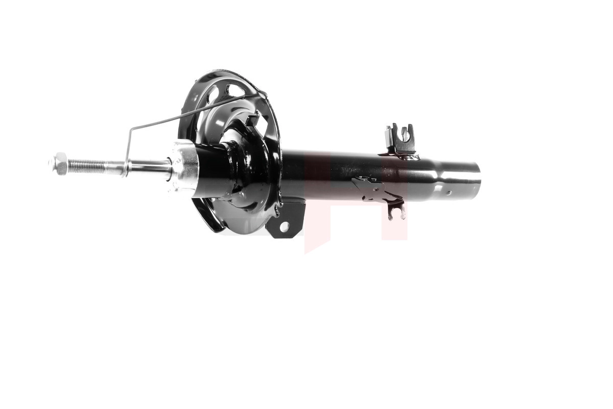 GH-353728H