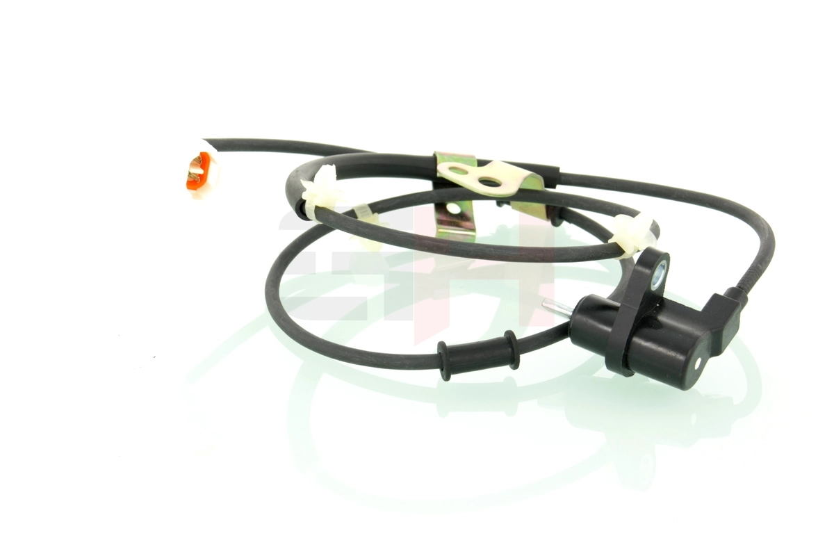 GH-715221H