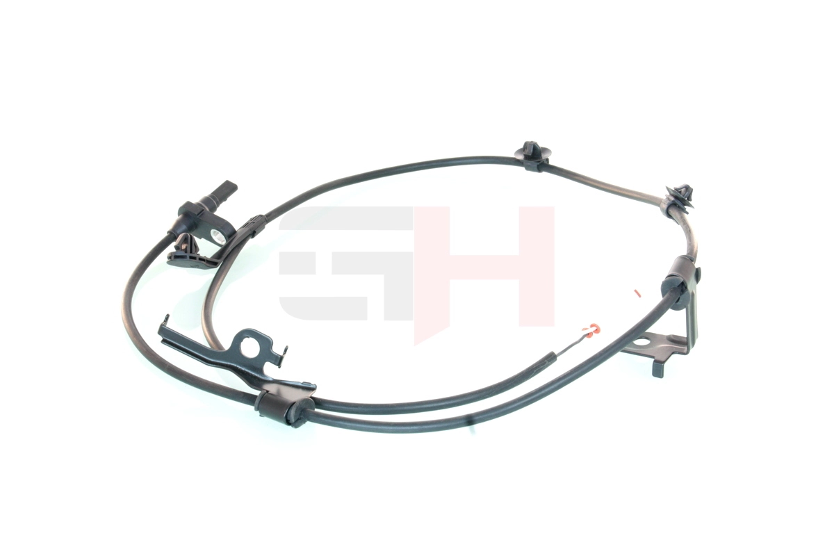 GH-704555H