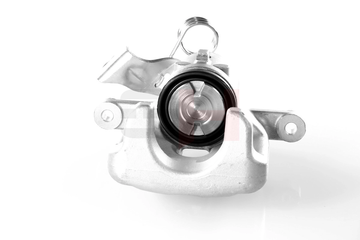 GH-452372H