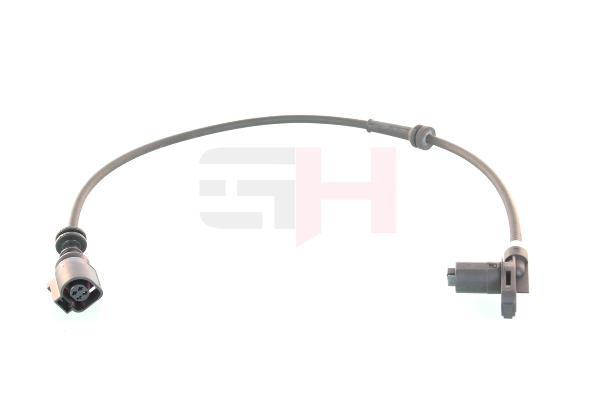 GH-702514H