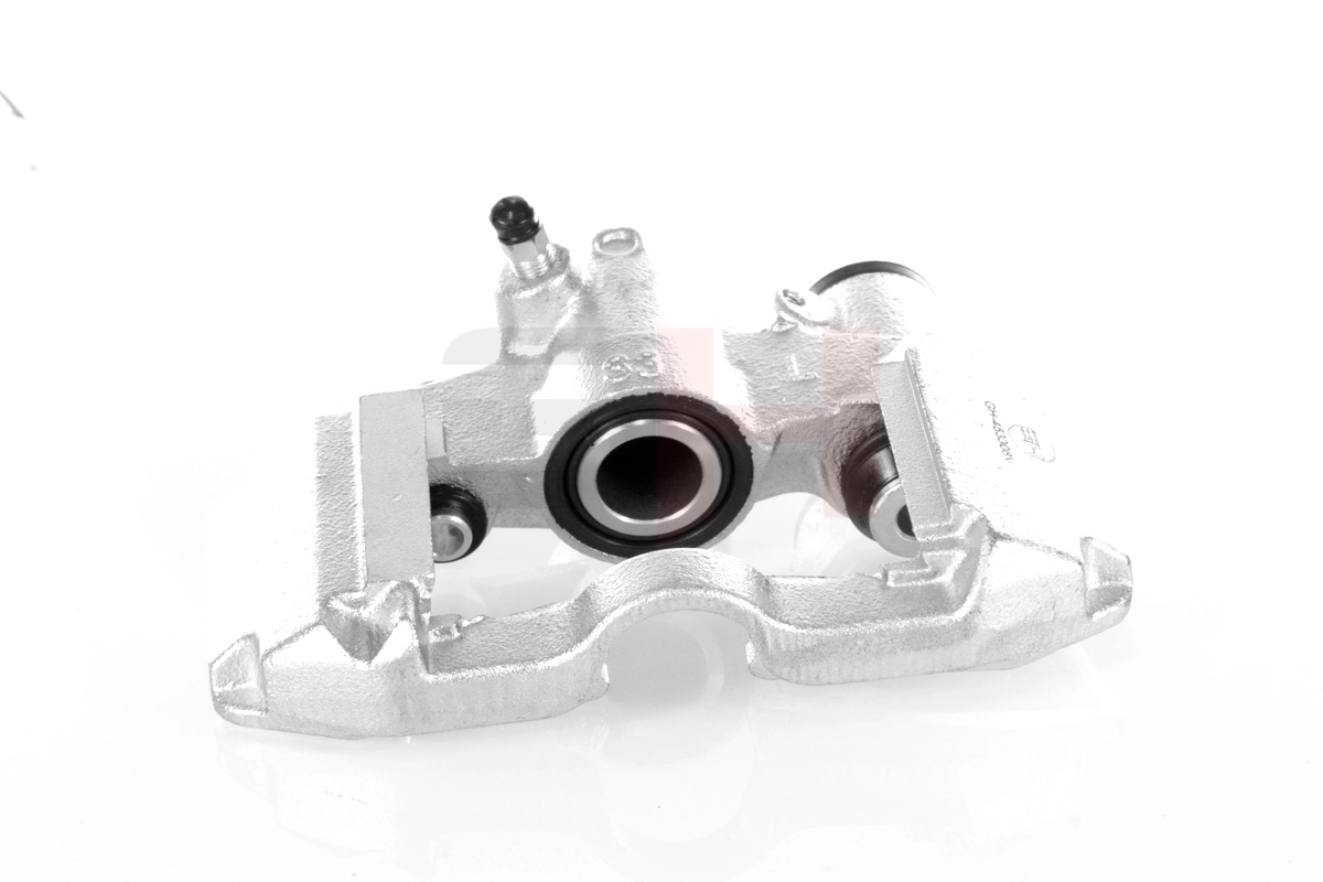 GH-453308V