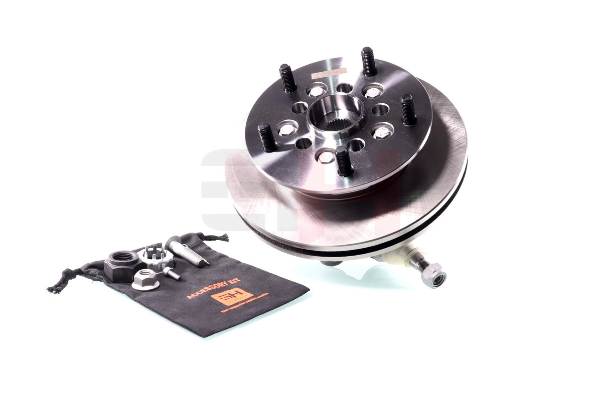 GH-282551AV