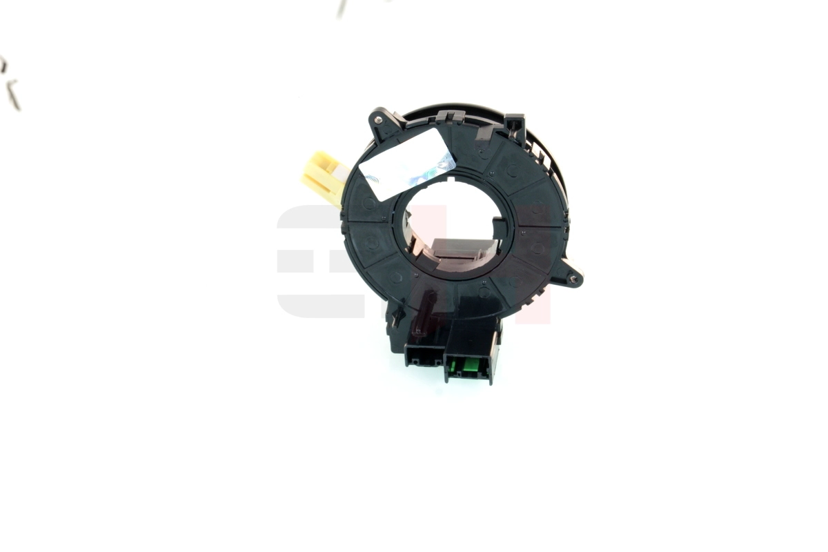 GH-793056