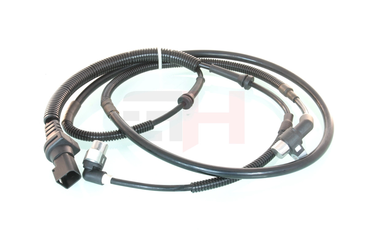 GH-712521