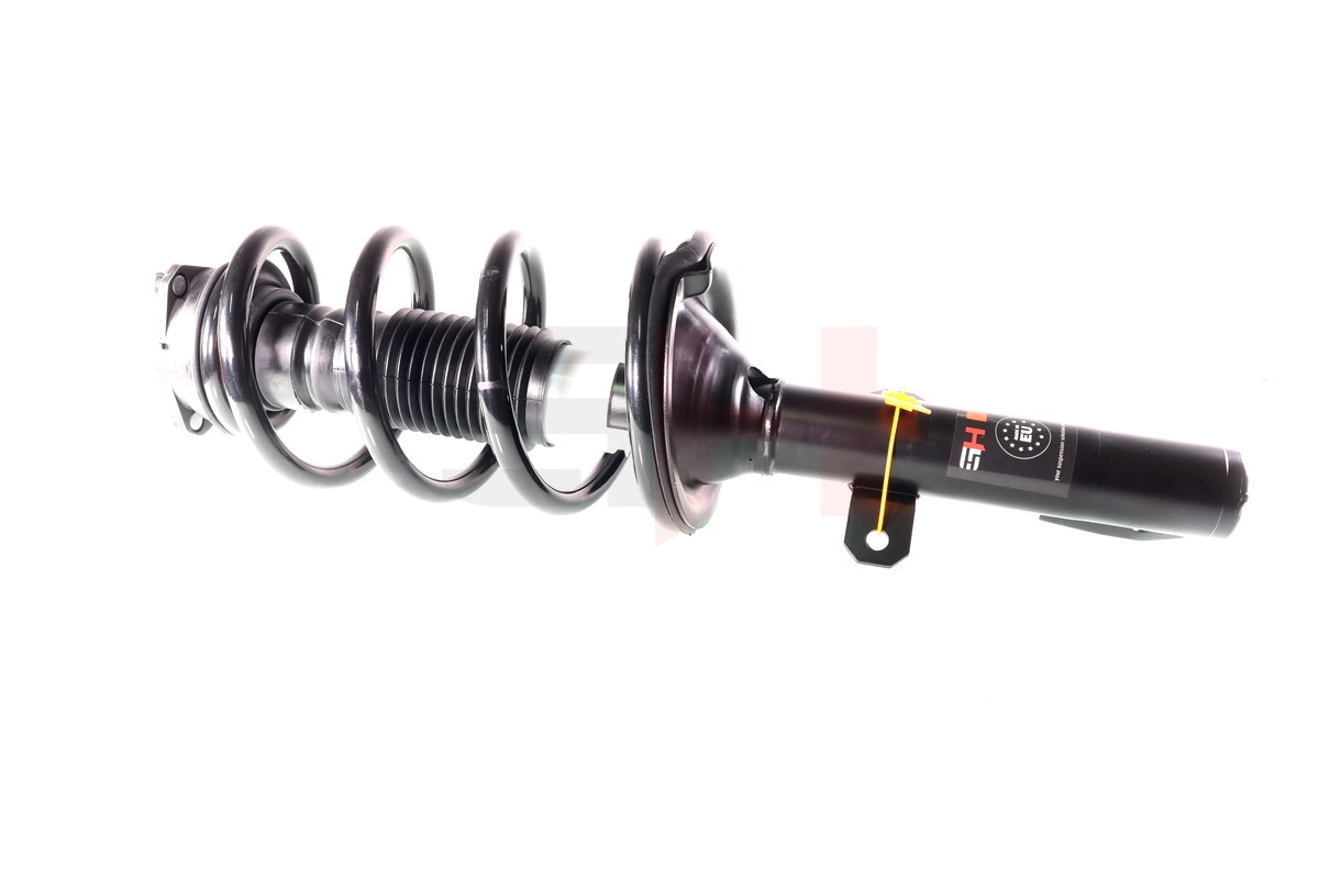 GH-352551C02
