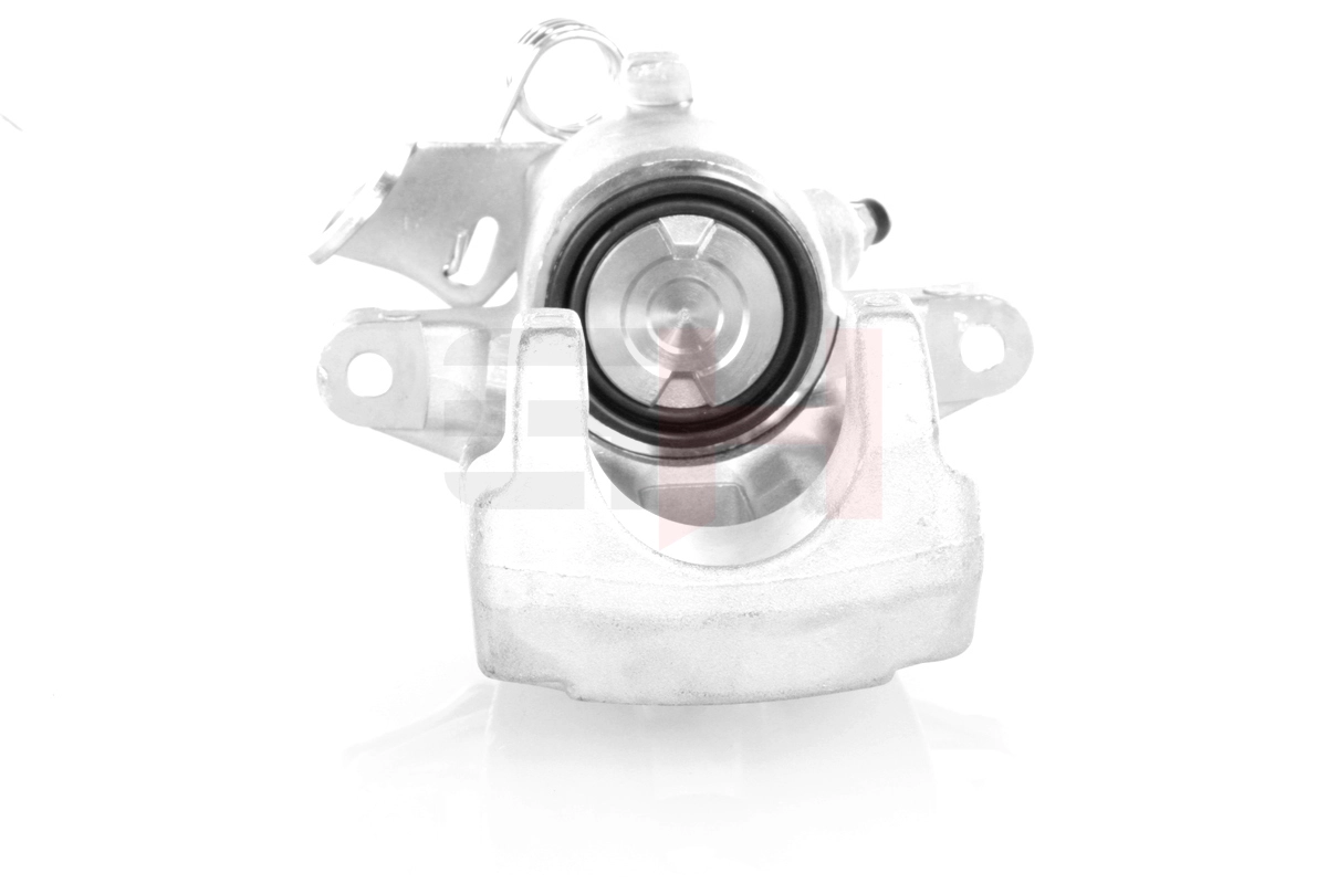 GH-459957V