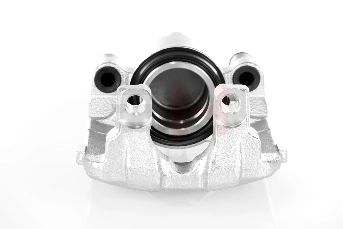 GH-431509H