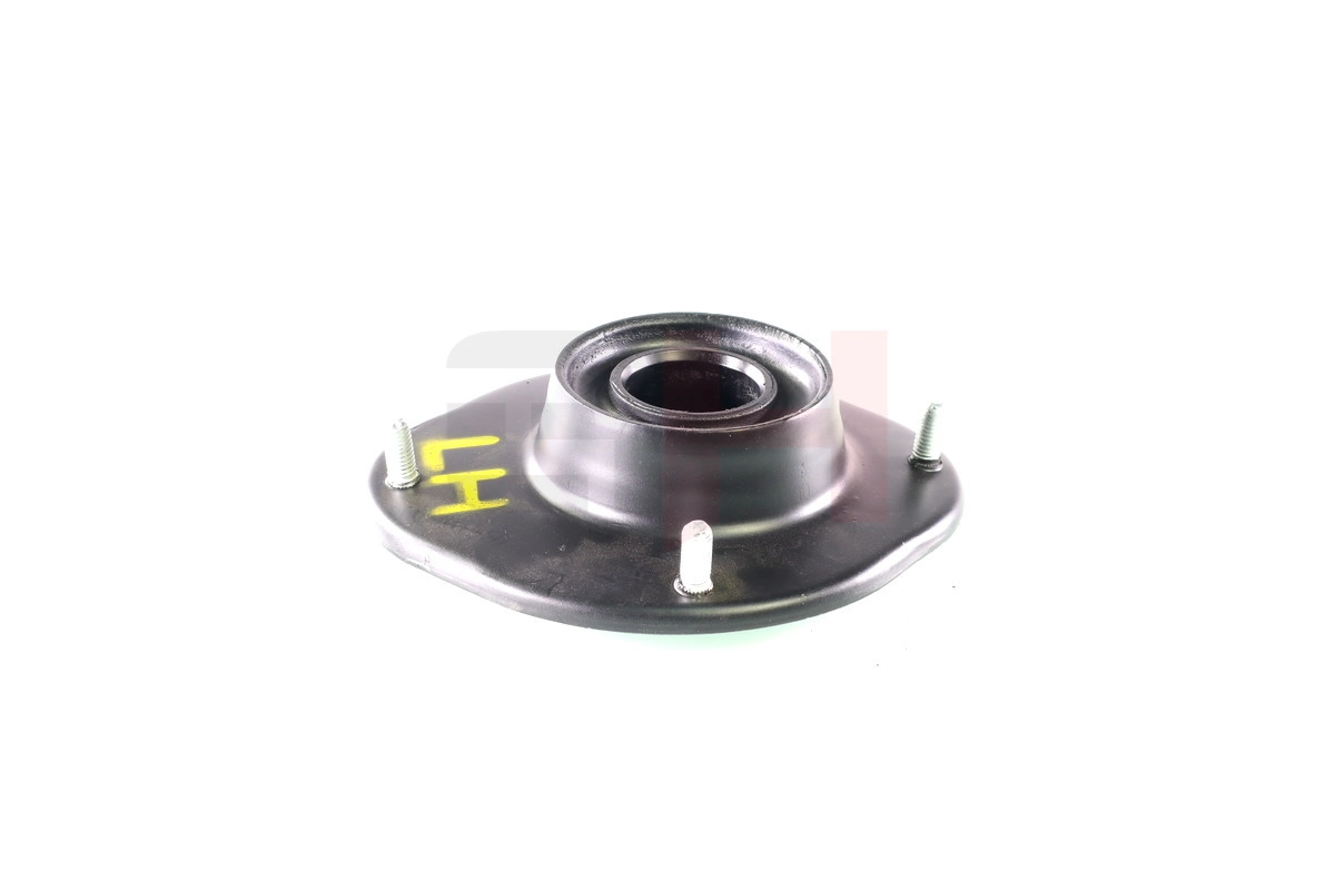 GH-365012V