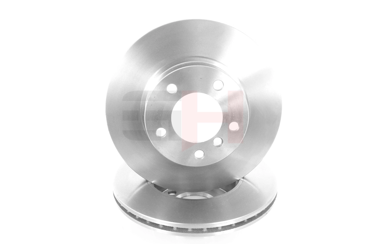 GH-401549