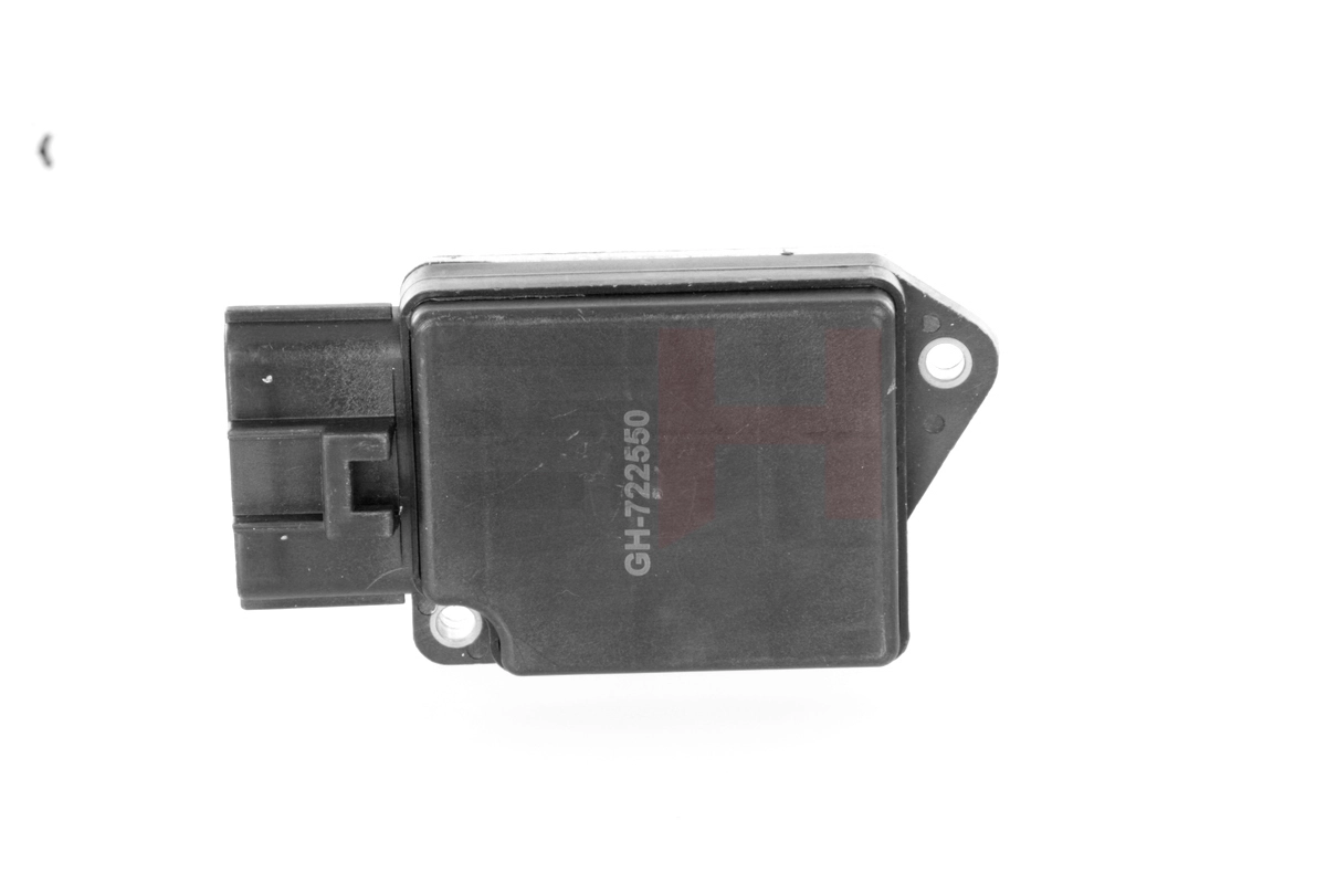 GH-722550