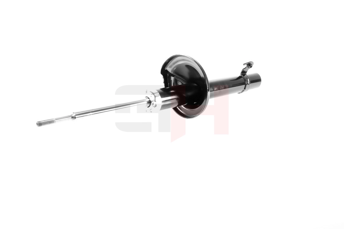 GH-352689H