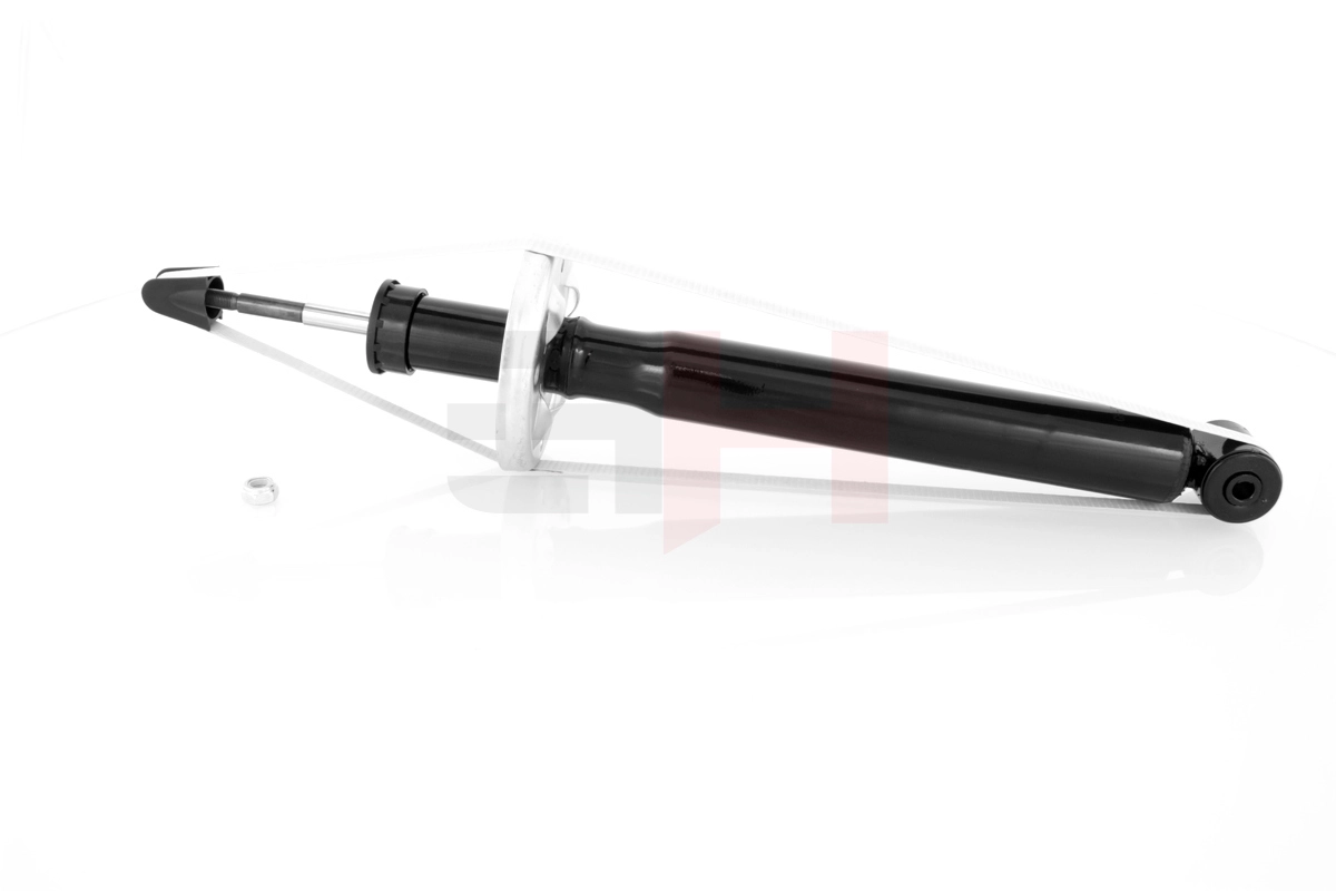 GH-339995