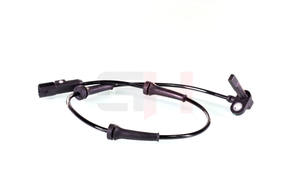 GH-703968H