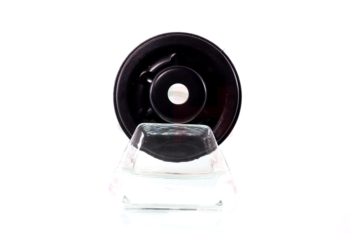 GH-362505